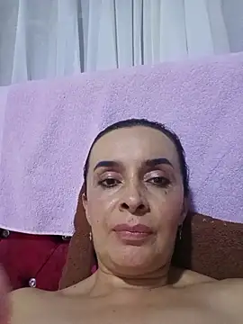 Samantha_Sullivan_ webcam