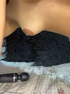 melanyprada - Melanyprada's free webcam - UK Sex Cams