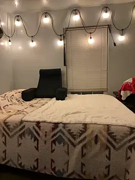 JohnRyanTexas webcam