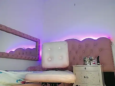 Sussan_cooper webcam