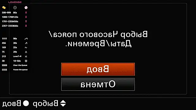 amparocilek - AmparoCilek's free webcam - UK Sex Cams