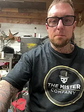 WIDBIGWHITECOCK webcam