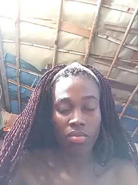 Hermosurasexy webcam