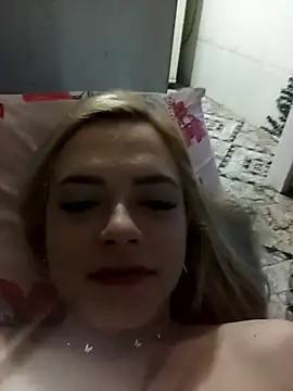 luanatrans15 - Luanatrans15's free webcam