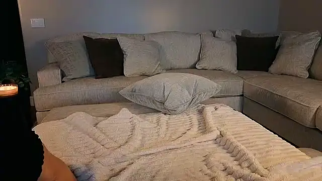 Hot_Wife_Amber webcam