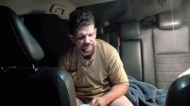 allenspuninfla webcam