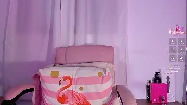 hannablazze (F young) - ❤️OIL TITS❤️