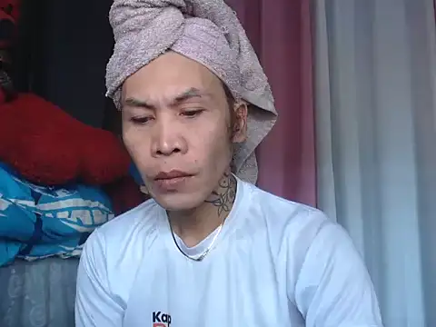 yourtopweng (T milf) - hello everyone