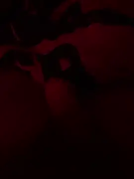 GeilerHSVFAN1989 webcam