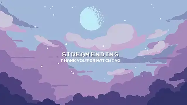 dirtycalm (G young) - ☆ Both Naked ☆