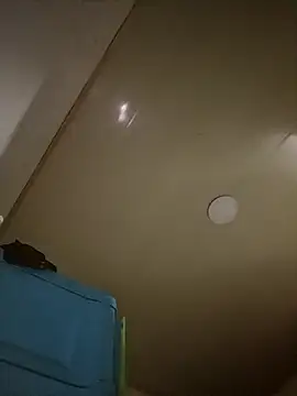 vanessa-titisM webcam