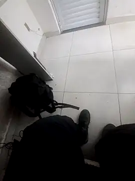 novinhooo56 - Novinhooo56's free webcam