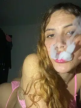 labby18 (F teen) - Exotic dances and more 🥵🥶
