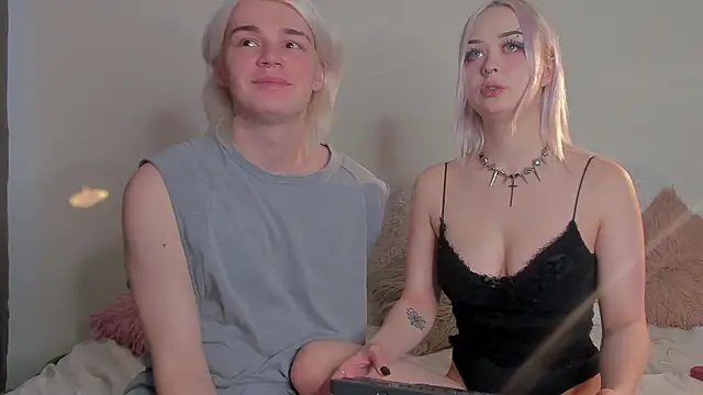 sweetheartsfriends (Ask my age) - POV BLOWJOB