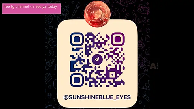 eva_sunshine_blue_eyes