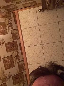 Tonybaloney1972 webcam