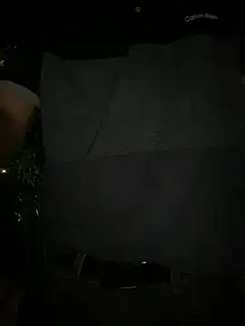 Jestebandiaz07 webcam