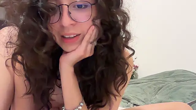 Alicatcua_ webcam