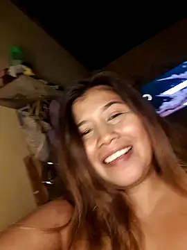 Michelle_Ju17 webcam