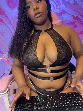 melani-miller webcam