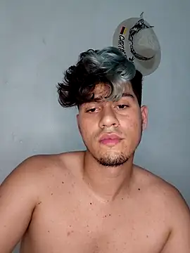 Riquid-sexual webcam