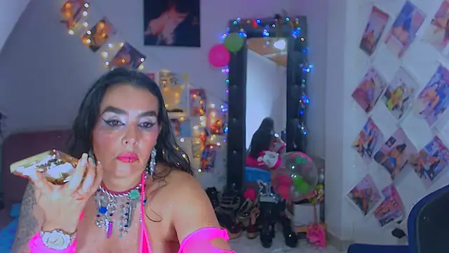 sweet_vanessa_22 webcam