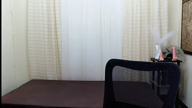 sweet_sophiaxx webcam