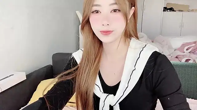 ccmakelong - CCmakelong's free webcam - UK Sex Cams