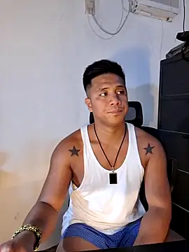 felix_asher (Ask my age) - I WANT TO FEEL YOUR LOVE AND SUPPORT CUM