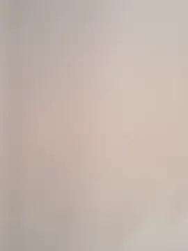 idreamcum (M young) - 350