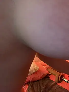 _victoriacollins_ (T young) - FUCK MY ASS🍑💦