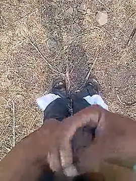 cute_boy_4 (M young) - Masturbation 🥵💋