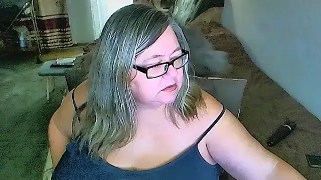 sex2 - Sex2's free webcam - UK Sex Cams