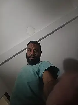 Preview of kaelmoreau