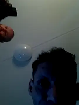 Preview of boysexy350