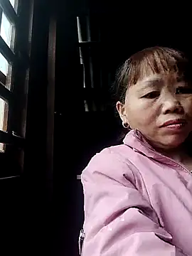 sam-cute - Sam-cute's free webcam - UK Sex Cams