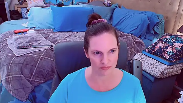 ninajaymes - Ninajaymes's free webcam - UK Sex Cams