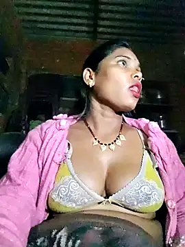 katrina_kaif143 - Katrina_kaif143's free webcam - UK Sex Cams