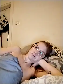 jannis1992 - Jannis1992's free webcam - UK Sex Cams