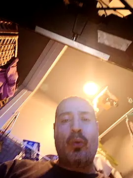 Preview of bimexpoexist