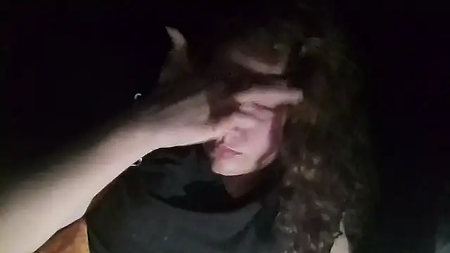 jessy2000ns - Jessy2000NS's free webcam - UK Sex Cams