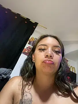 liliymike19