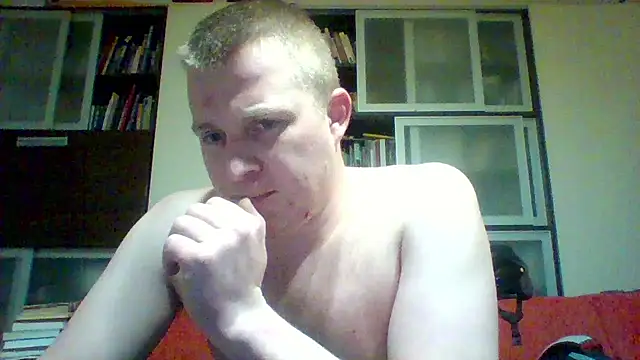 matttthees - Matttthees's free webcam - UK Sex Cams