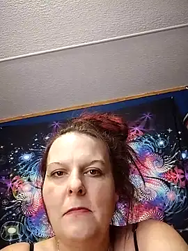 fieryrebel - Fieryrebel's free webcam - UK Sex Cams