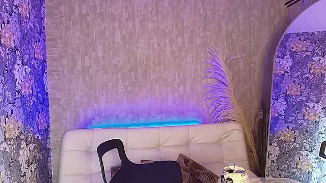 pixy_20 (T young) - CUM SHOW IN PUBLIC