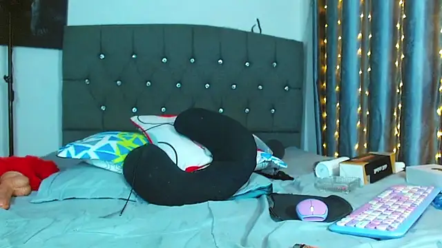 kenisha_sweet (T young) - MY CUM FOR YOU