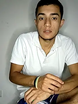 thick_cock - Thick_Cock's free webcam