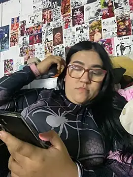 violeta_818 - Violeta_818's free webcam - UK Sex Cams