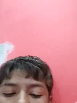 tu_papi_69_ - Tu_papi_69_'s free webcam - UK Sex Cams