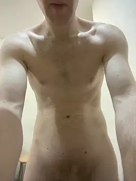 lynnahnight - LynnAhNight's free webcam - UK Sex Cams